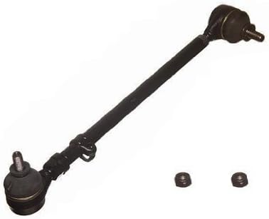 Mercedes W201 190 Directivo Biela frontal derecho OEM TRW