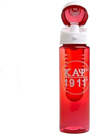 New Tritan 24 oz. Water Bottle