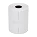 SJPACK Thermal Paper 2 1/4