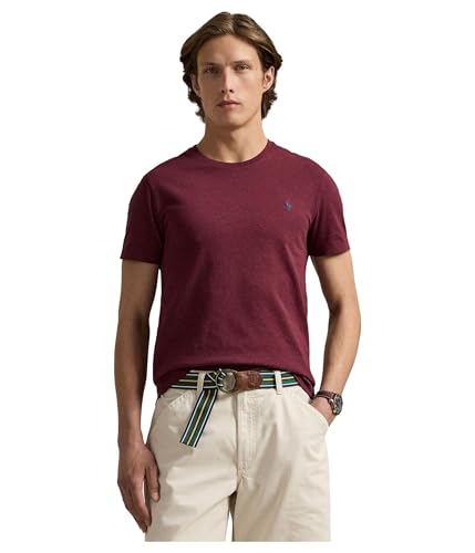 Image of POLO RALPH LAUREN Men's Keaton Sneaker