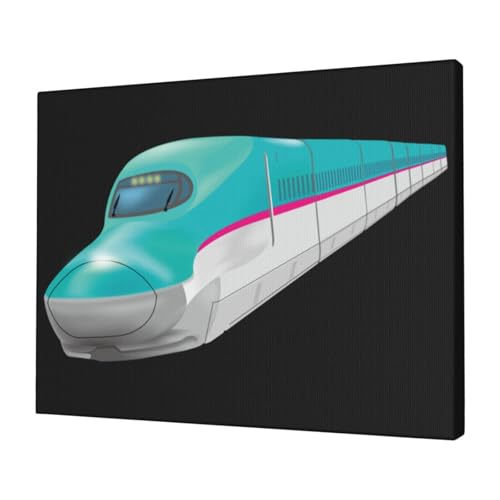 A[gpl kV̂͂Ԃ A[gt[ _ |X^[ t[ LoXG A[g{[h  ؐ  ǂ̊G Ǌ| \t@̔wiG ؘgZbg 30x40cm UUKI131