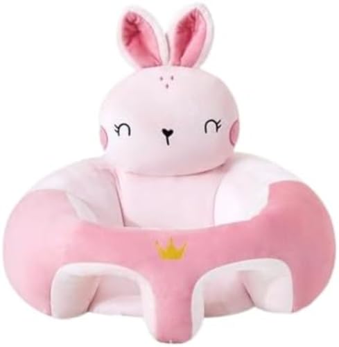 Ambety xr[\t@[ K`FA \tg Ԃ  ʂ ֎q NbV  3-1 LbY qp\t@[ zc w ӂӂ c ]|h~ `FA H xr[ObY 蕨 (D,N