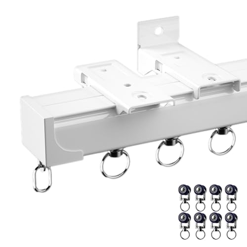 Ԏd؂J[e[ rj[J[e[ A~ J[e[ VO d^J[e[ A~ J[ebhoX[ Ԏd؂J[e[AÉ J[ei[ ω׏d J[e[ H q X O Ԏd؂ (Colo