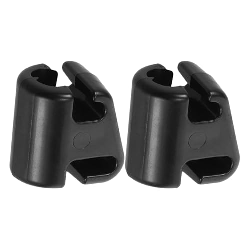 Yardwe �����|�p�|���X���C�_�[ �v���X�`�b�N���P�[�u���Z�p���[�^�[ �U���ጸ�Ƒϖ��Ր��������A�[�`�F���[�p�������i �A�E�g�h�A��p