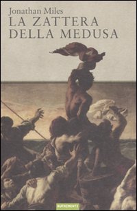 La zattera della medus