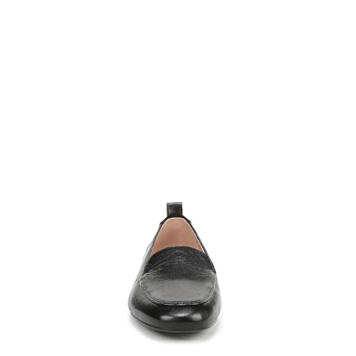 Image of Naturalizer Jordyn Loafers