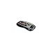 Bella 9402A Color Sticker Set for Apple Final Cut Pro 7, Layout B