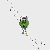 デイズ 歌詞