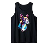 Photo Gallery american staffordshire terrier amante pop art pitbull terrier canotta Photo Gallery american staffordshire terrier amante pop art pitbull terrier canotta