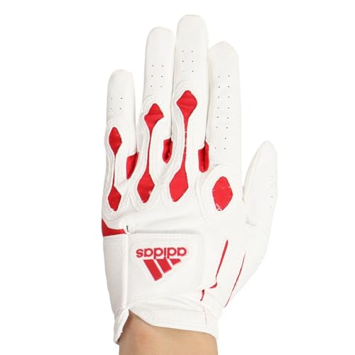 AfB_Xiadidasj St p }`tBbg360 O[u II917-HA5877WH/VR izCg×bh/QPDO/Men'sj