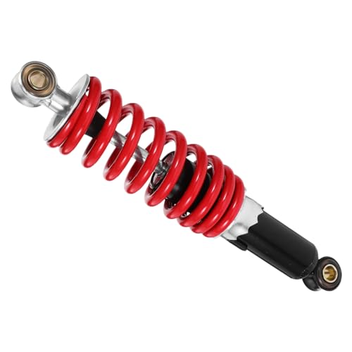 Amortisseur de ATV pour vélo tout terrain VTT Cabilock suspension arrière robuste