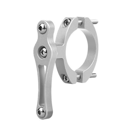 ]ԃEH[^[{gϊbNA_v^[]ԃhN{gbNA~z_[A_v^[EH[^[z_[]ԕϊuPbg