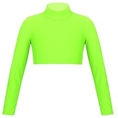 Fluorescent Green