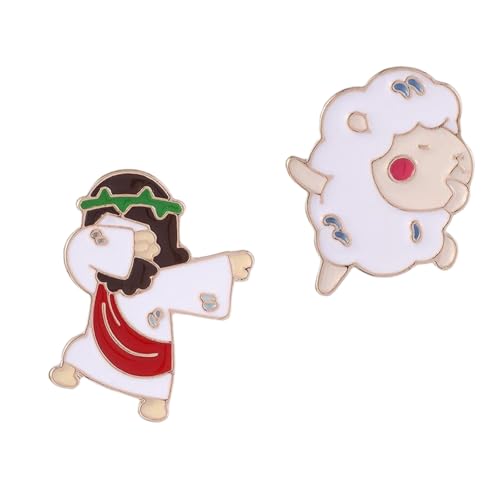 CGXVAGiu[`sʔ{^MACRobWyWG[pWPbgXqʔ{^s