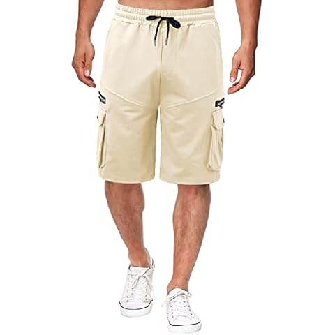 Navy Denim Stretchy Work Dungarees for Men Cover