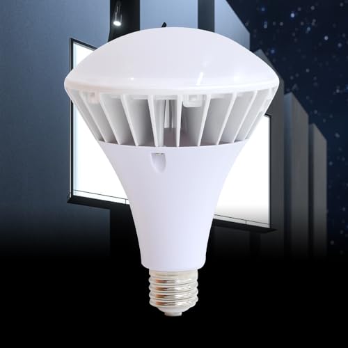 r[^LEDd d 35W 400Wⓔ S7000lm F4000K LEDoXgXⓔ ֗p hJEh X|bgCg Ŕp hƓ r[v ^Ή Op\  IP65hho PSEF؍