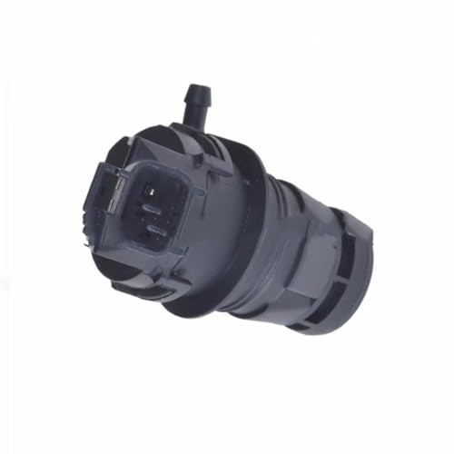 Bomba limpiaparabrisas coche 85330-60190 para solucionar fallos de agua 3