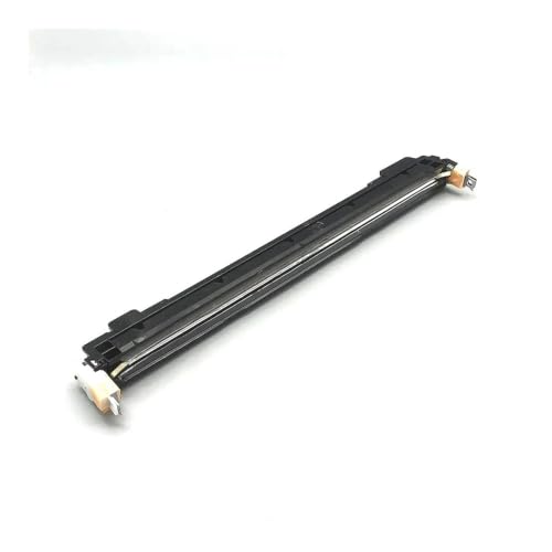 Cuchilla de transferencia que elimina manchas de tóner en impresoras HP CP5525dn y M775