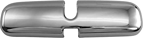 BRIGHTZ �N���[�K�[�n�C�u���b�h MHU28W ���b�L���[���~���[�J�o�[ �y ROOM�|MIR�|011 �z MHU U28 28 �N���[�K�[ �n�C�u���b�h �n�C�u���b�g