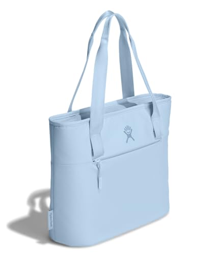 Image of Hydro Flask 8 L Insulated Tote Surf