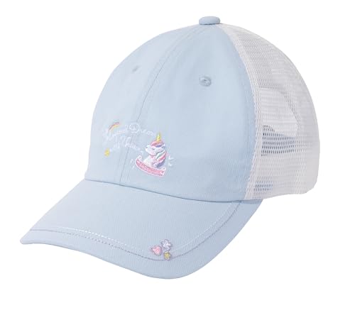 [ATi] Lbv LbY Xq ̎q w WjA jR[ hJ q qǂ K[Y u[