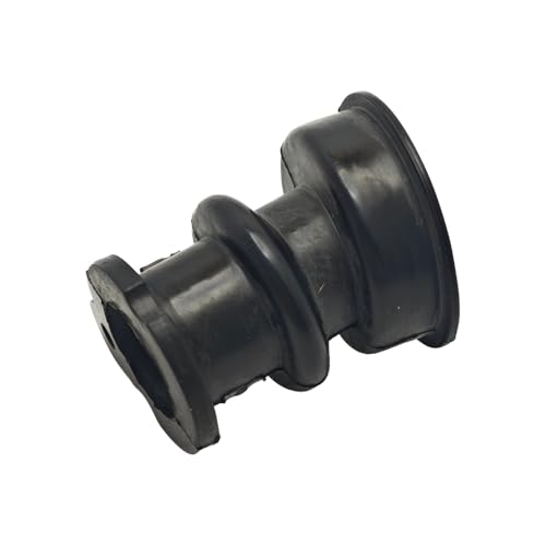 Kit de colector y junta para motosierras 021, 023, 025 y MS210, MS230, MS250 OEM 1123 141 2200 4