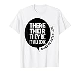 Good Times Tees