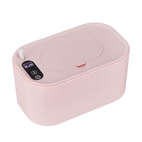 y2025V @ߊ EFbgeBbVEH[}[zP10W USB[d Ԃ̏Ί g&h݌v gѕ֗ ԗp/Oop ێ@\t PPf cނ }XN߂ɂΉ