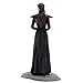 Dark Horse Deluxe Game of Thrones: Sansa Stark Action Figure