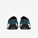 Nike ACG Rufus Men's Shoes (FV2923-301, Geode Teal/Deep Jungle/Light Bone/Geode Teal) Size 10.5