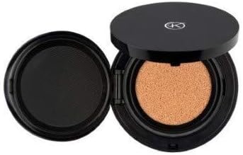 KorffCORE MAKE UP CUSHION SPF25 O3 NOIX