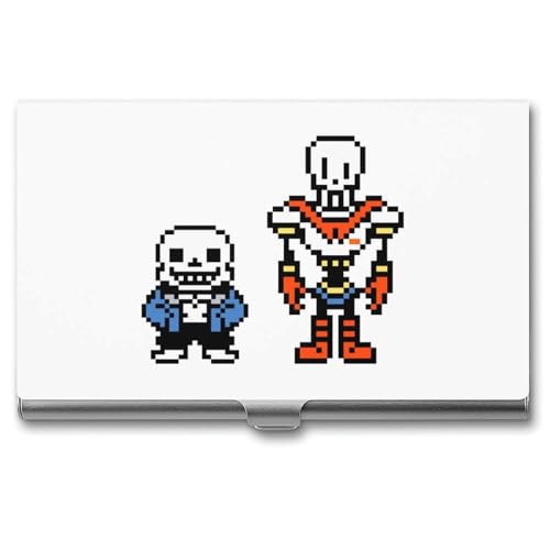 [JALCH] hP[X A_[e[ TY h Y fB[X hz_[ e ^ oȒP  킢 l[J[hP[X rWlX Ј jp ItBXp ?蕨