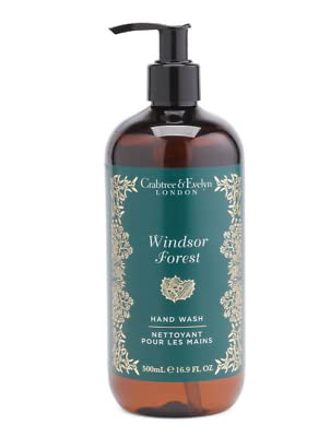 Crabtree & EvelynLondon WINDSOR FOREST