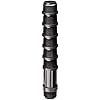 Amazon.com: Rain Bird RISERCO6 6" X 1/2" Cut Off Riser : Patio, Lawn ...
