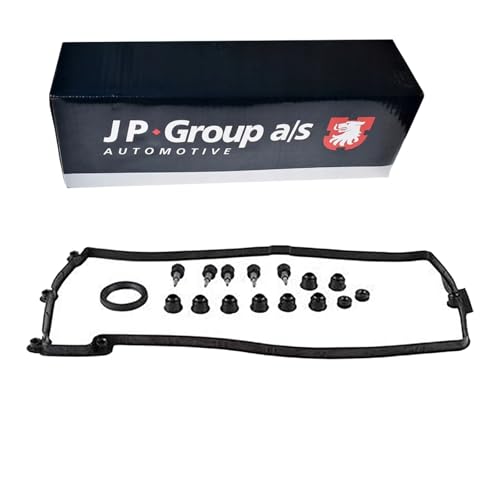 JP GROUP Dichtung, Zylinderkopfhaube 1419201500
