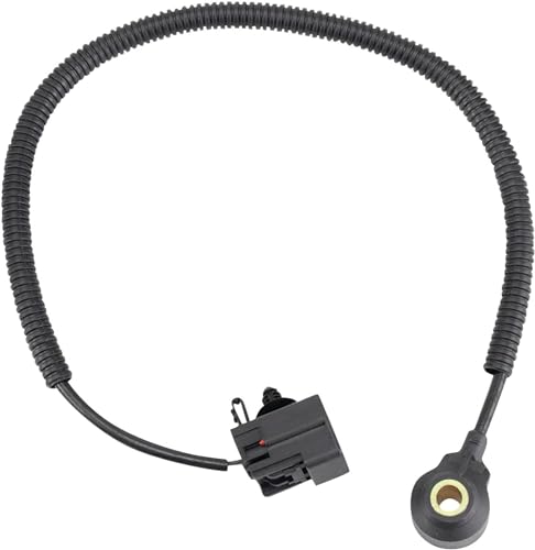 Capteur de cliquetis pour Ford Mazda et Mercury KS126 XL3Z12A699BA pièce moteur