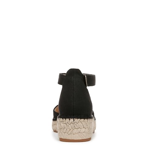 Image of Naturalizer Women's Soul, Wren Espadrille