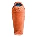 Produktbild deuter Starlight Pro Kinderschlafsack, Kids, paprika-slateblue