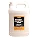 Crown - Buttercut Cutting/Tapping Compounds 1-Gal. Buttercut Cuttingoil: 205-5041 - 1-gal. buttercut cuttingoil [Set of 2]
