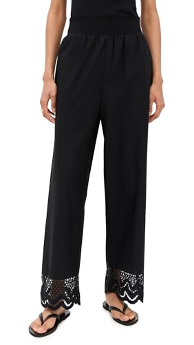 Rails Women's Henrik Pants