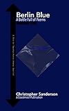 Independently published