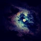  3 Uhr Nachts (feat. SMK Yakobo & SMK Curtis) [Explicit]