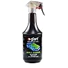 Glart Cleaner