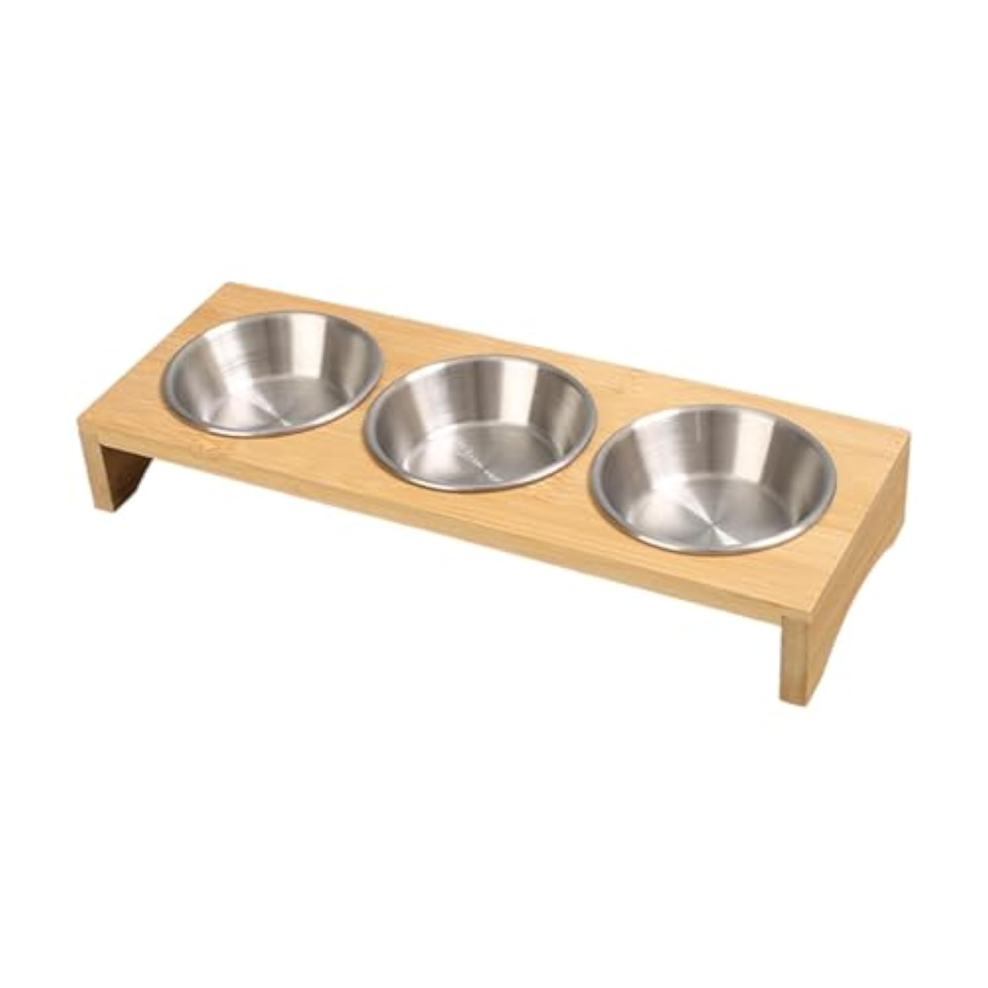 Soy Sauce Dish with Serving Tray for Kitchen BBQ
