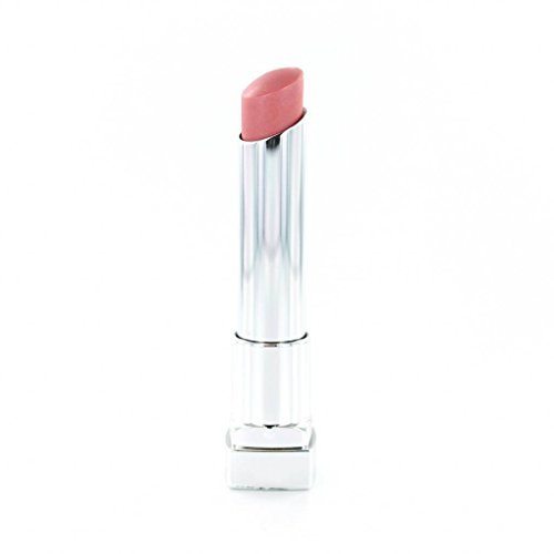 Maybelline Color Whisper Pink Bombshell 285 
