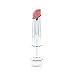Maybelline Color Whisper Pink Bombshell 285 "Limited Edition"
