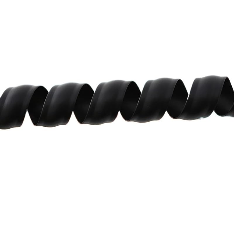 Funda espiral protectora de cables para evitar roturas causadas por tirones y mascotas 4