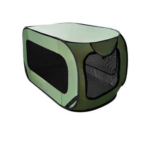 vL |[^uP[W gCt H ʋC ybgP[W  ܂݉\ h ړp ybg N[g܂肽ݎGN[WOegL}^jeB z[ (O[)
