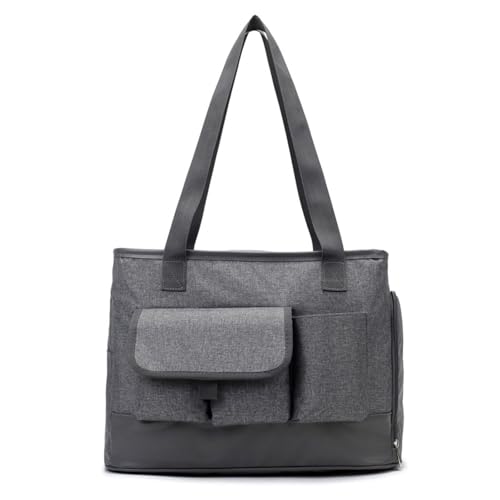 [ECVGHD] }}obO LXƂeƐԂ̊Oopcނ[xr[J[݂艺ނP[XO}}obO