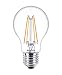 Produktbild Philips Classic Energy-Saving lamp 6 W E27 A++